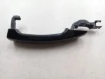 8V0837206 | Audi A3 Sağ Dış Kapı Açma Kolu - 1