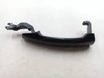 8V0837206 | Audi A3 Sağ Dış Kapı Açma Kolu - 2