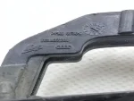 8V0837206 | Audi A3 Sağ Dış Kapı Açma Kolu - 3