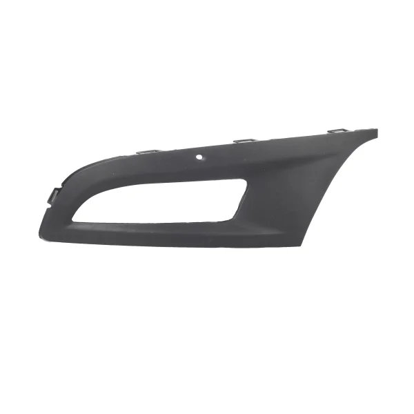 6R0853666D | VW Polo Sağ Sis Farı Çerçevesi