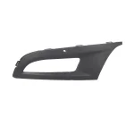 6R0853666D | VW Polo Sağ Sis Farı Çerçevesi - 1