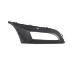 6R0853666D | VW Polo Sağ Sis Farı Çerçevesi - 2