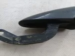7L6837205C | VW Touareg Ön Dış Kapı Kolu - 3