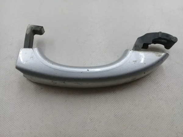 2H0837205C | VW Amarok Dış Kapı Kolu VAG