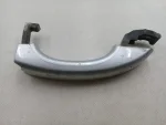 2H0837205C | VW Amarok Dış Kapı Kolu - 1