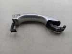 2H0837205C | VW Amarok Dış Kapı Kolu - 2