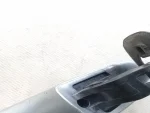 2H0837205C | VW Amarok Dış Kapı Kolu - 3
