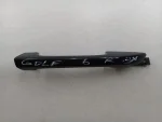 1K8837206C | Ön Dış Kapı Kolu | VW Golf, Scirocco - Skoda Superb - 1