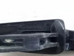 1K8837206C | Ön Dış Kapı Kolu | VW Golf, Scirocco - Skoda Superb - 3