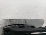 1K8837461 | Ön Sol Kapı Cam Krikosu - 3