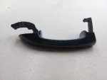 1K8837206F | Sağ Dış Kapı Kolu | VW Golf, Passat, Scirocco - Seat Alhambra - Skoda Superb - 2