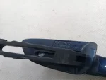 1K8837206F | Sağ Dış Kapı Kolu | VW Golf, Passat, Scirocco - Seat Alhambra - Skoda Superb - 3