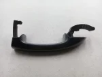1K8837205F | Ön Sol Dış Kapı Kolu | VW Golf, Passat, Scirocco - Seat Alhambra - Skoda Superb - 1