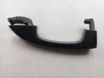 1K8837205F | Ön Sol Dış Kapı Kolu | VW Golf, Passat, Scirocco - Seat Alhambra - Skoda Superb - 2