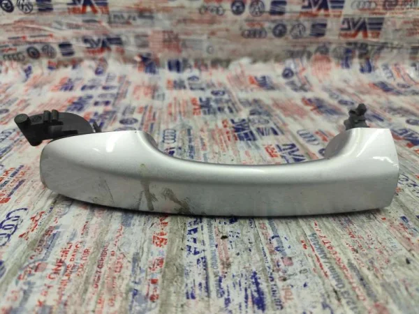 510837206D | Dış Kapı Kolu | VW Golf, Passat, Tiguan VAG