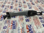 510837206D | Dış Kapı Kolu | VW Golf, Passat, Tiguan - 2