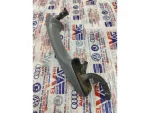 510837206D | Dış Kapı Kolu | VW Golf, Passat, Tiguan - 3