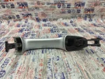 510837206D | Dış Kapı Kolu | VW Golf, Passat, Tiguan - 2