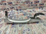510837206D | Dış Kapı Kolu | VW Golf, Passat, Tiguan - 3