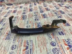 3C0837206 | Sağ Dış Kapı Kolu | VW CC, Passat - 3
