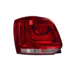 6R0945095A | VW Polo Sol Stop Lambası - 1