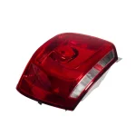 6R0945095A | VW Polo Sol Stop Lambası - 3
