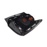 6R0945095A | VW Polo Sol Stop Lambası - 4