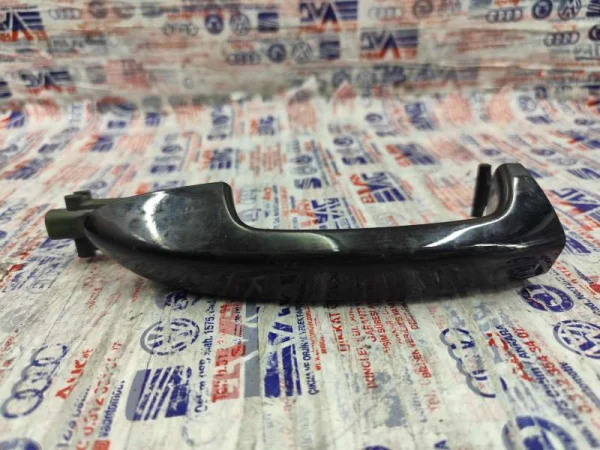 3C0837205 | Sol Ön Dış Kapı Kolu | VW CC, Passat VAG