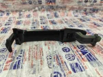 3C0837205 | Sol Ön Dış Kapı Kolu | VW CC, Passat - 2