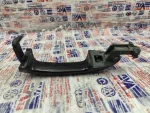 3C0837205 | Sol Ön Dış Kapı Kolu | VW CC, Passat - 3