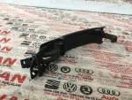 8V0837206A | Sağ Dış Kapı Kolu | Audi A3, RS 3, TT - 1