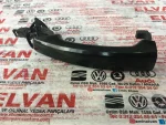 8V0837206A | Sağ Dış Kapı Kolu | Audi A3, RS 3, TT - 2
