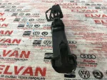 8V0837206A | Sağ Dış Kapı Kolu | Audi A3, RS 3, TT - 3