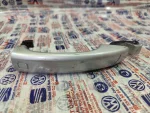 8T0837205A | Dış Kapı Kolu | Audi A1, A4, A5, Q3, Q5, RS Q3 - 1