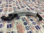8T0837205A | Dış Kapı Kolu | Audi A1, A4, A5, Q3, Q5, RS Q3 - 2