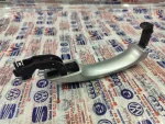 8T0837205A | Dış Kapı Kolu | Audi A1, A4, A5, Q3, Q5, RS Q3 - 3