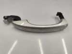 8T0837205A | Dış Kapı Kolu | Audi A1, A4, A5, Q3, Q5, RS Q3 - 1