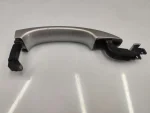 8T0837205A | Dış Kapı Kolu | Audi A1, A4, A5, Q3, Q5, RS Q3 - 2