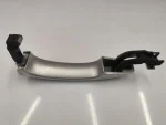 8T0837205A | Dış Kapı Kolu | Audi A1, A4, A5, Q3, Q5, RS Q3 - 3