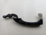 4H0837205 | Dış Kapı Kolu | Audi A6, A7, A8, Q7 - 1