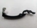 4H0837205 | Dış Kapı Kolu | Audi A6, A7, A8, Q7 - 2