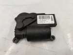 5Q0907511A | Kalorifer Ayar Motoru | VW E-Golf, Golf - Audi A3, RS 3 - Seat Ateca, Leon - 1