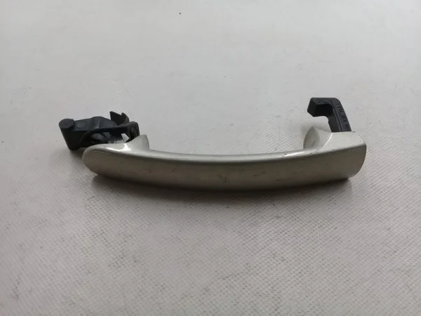 5N0837205F | Dış Kapı Kolu | VW Jetta, Polo, Tiguan, Vento - Seat Ibiza - Skoda Yeti VAG