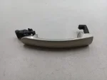 5N0837205F | Dış Kapı Kolu | VW Jetta, Polo, Tiguan, Vento - Seat Ibiza - Skoda Yeti - 1