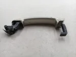 5N0837205F | Dış Kapı Kolu | VW Jetta, Polo, Tiguan, Vento - Seat Ibiza - Skoda Yeti - 2