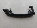 5N0837205D | Dış Kapı Kolu | VW Polo, Tiguan - Skoda Yeti - 1