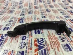 7H0837209 | Dış Kapı Kolu | VW Caddy, Touran, Transporter - 2