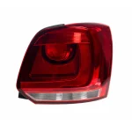 6R0945096A | VW Polo Sağ Arka Stop Lambası - 1