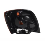 6R0945096A | VW Polo Sağ Arka Stop Lambası - 2
