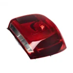 6R0945096A | VW Polo Sağ Arka Stop Lambası - 3